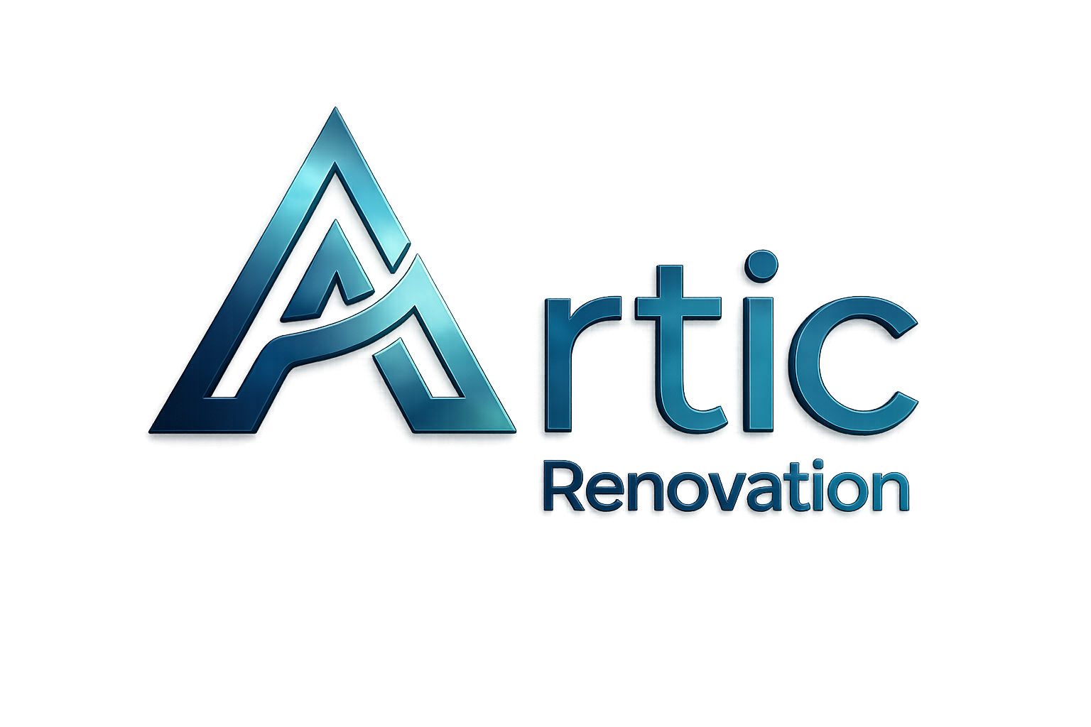 Artic Rénovation